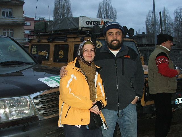 DSCF1095.jpg