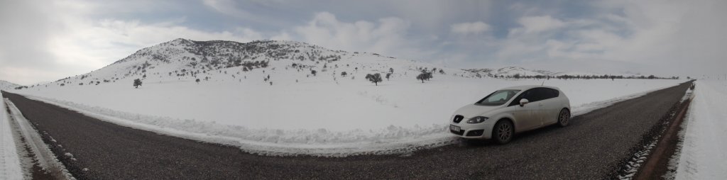 DSCF1099.JPG