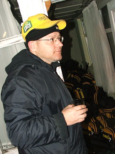 DSCF1102.jpg