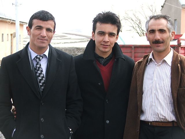 DSCF1126.jpg