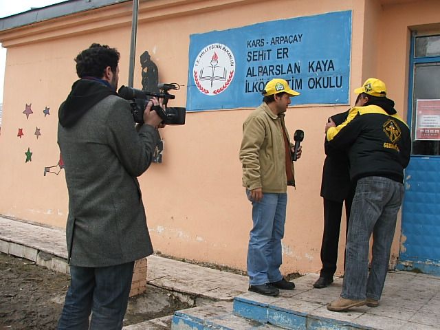 DSCF1127.jpg