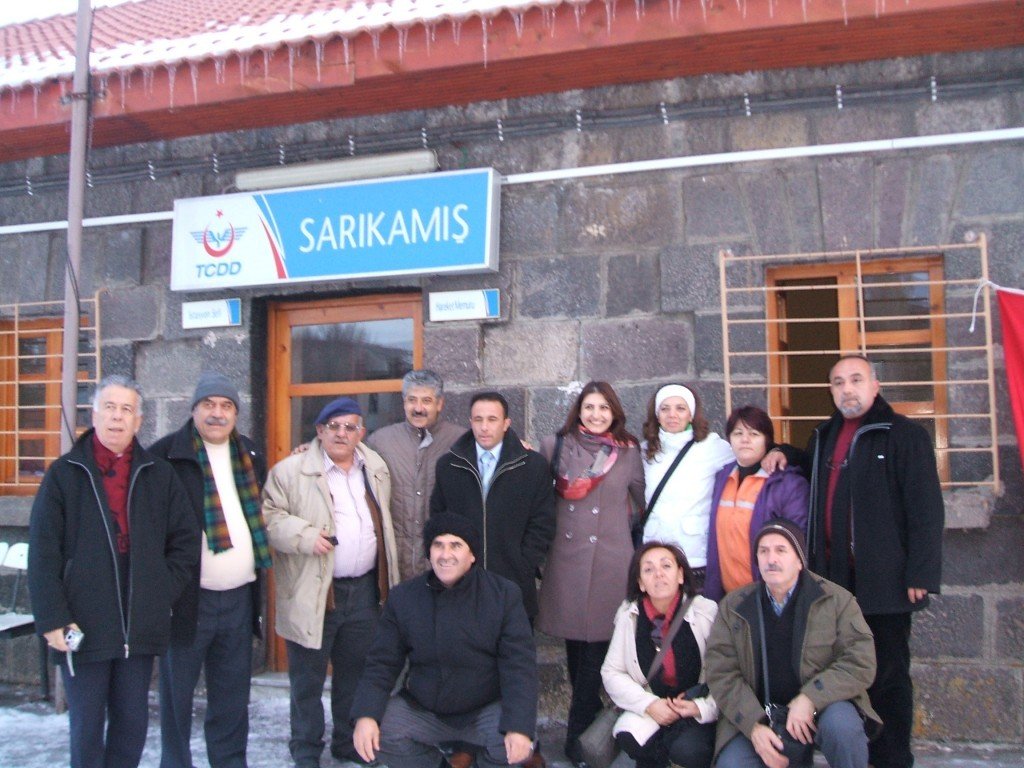 DSCF1127.jpg