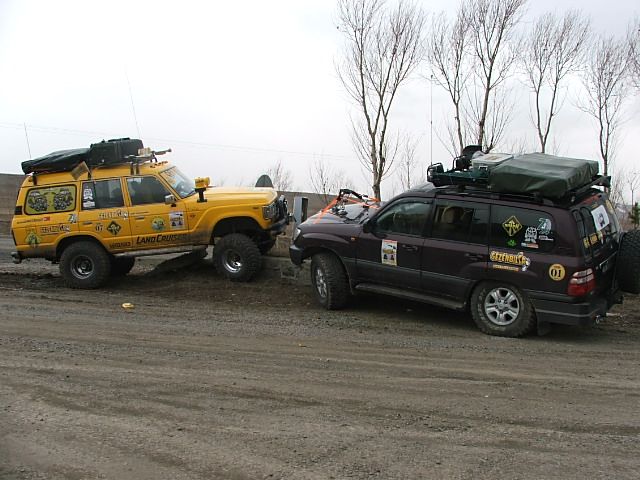 DSCF1135.jpg