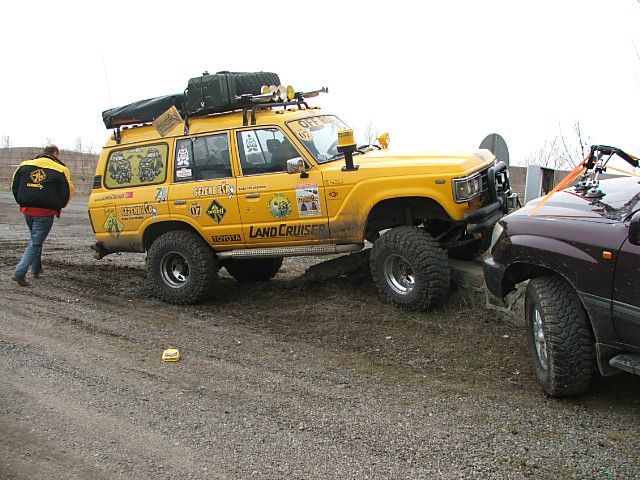 DSCF1136.jpg