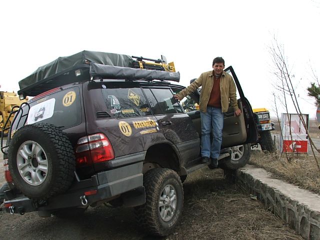 DSCF1137.jpg