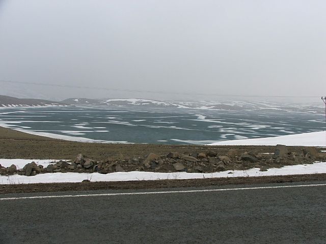 DSCF1138.jpg