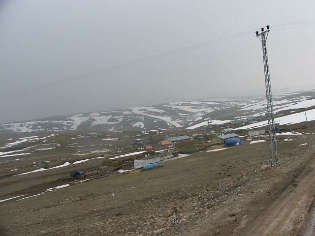 DSCF1140.jpg