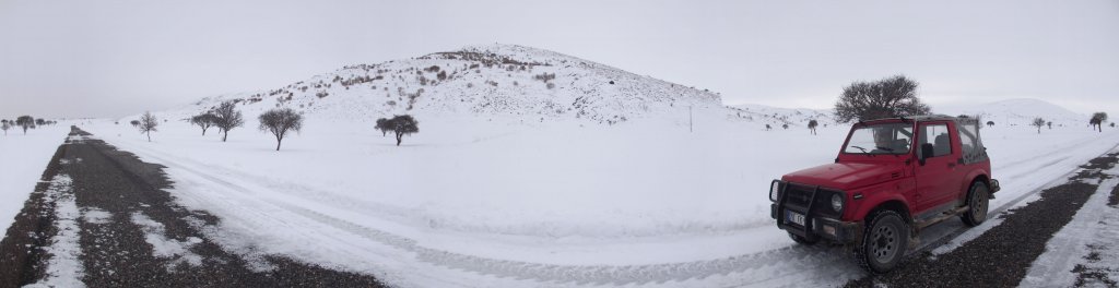 DSCF1141.JPG