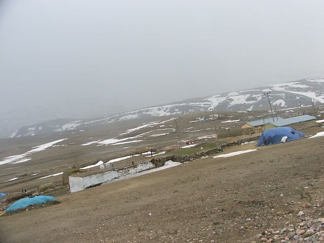 DSCF1142.jpg