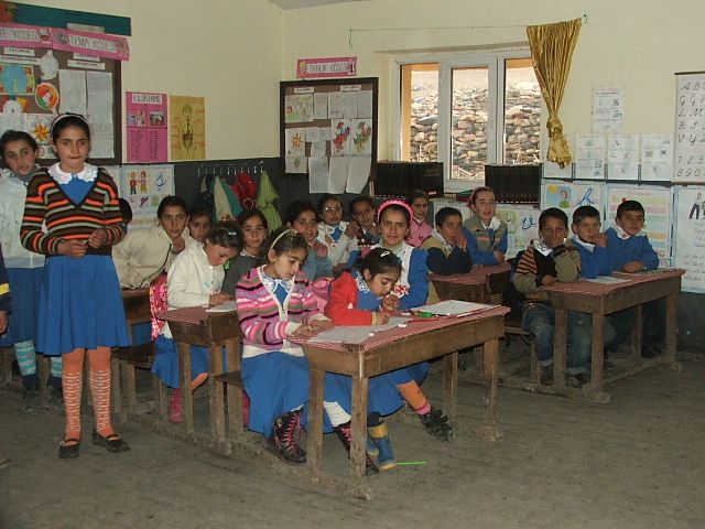 DSCF1144.jpg