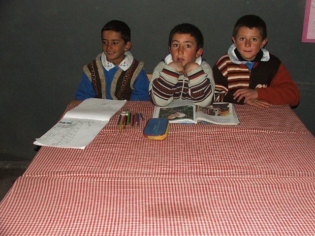 DSCF1146.jpg
