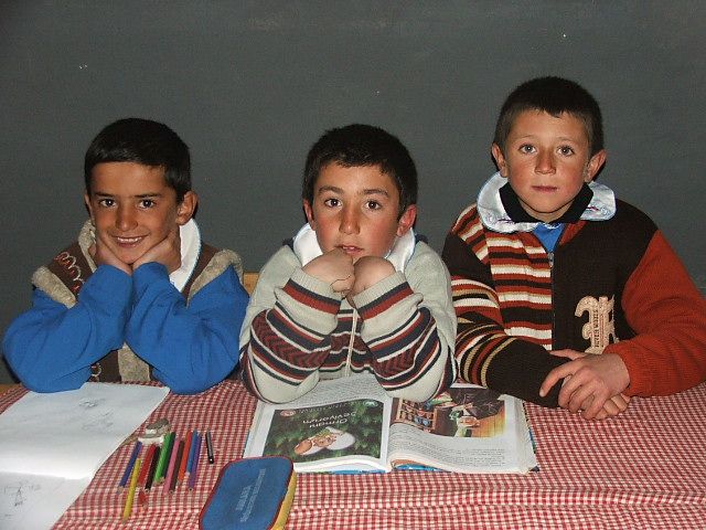 DSCF1147.jpg