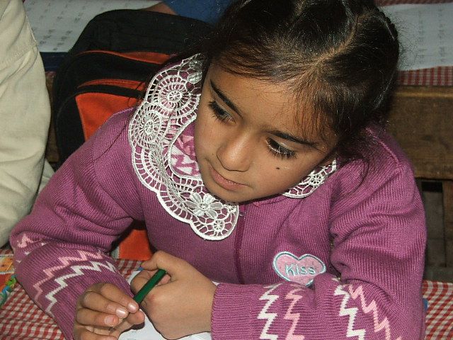 DSCF1151.jpg