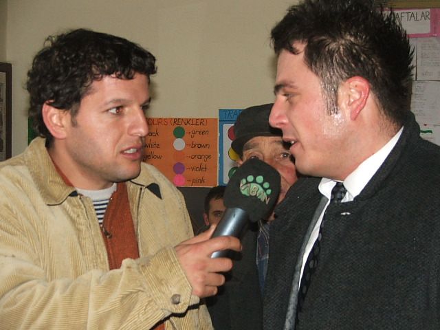 DSCF1153.jpg
