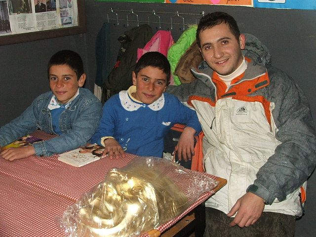 DSCF1155.jpg