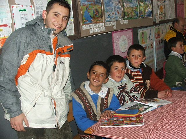 DSCF1156.jpg