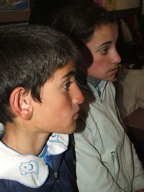 DSCF1162.jpg