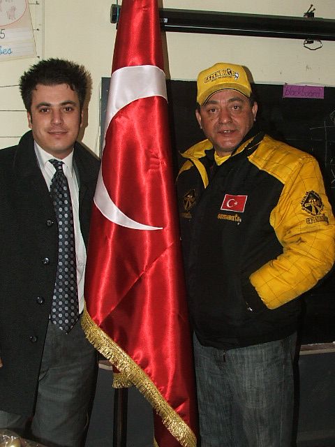 DSCF1167.jpg