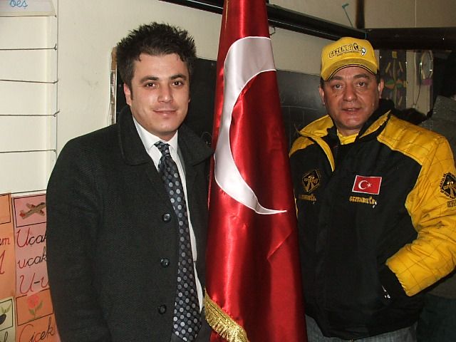 DSCF1168.jpg