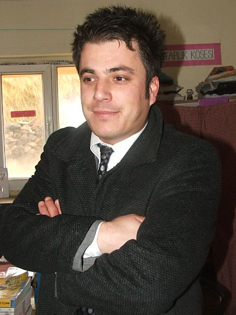 DSCF1170.jpg
