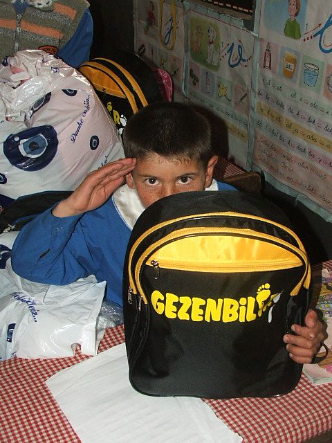 DSCF1171.jpg
