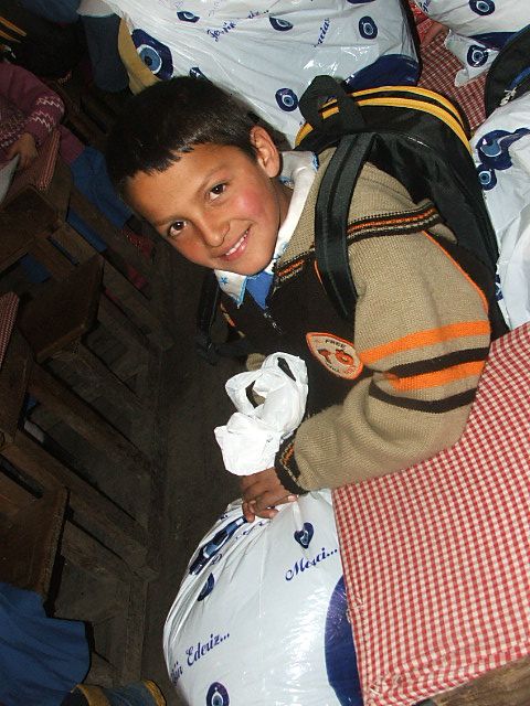 DSCF1172.jpg