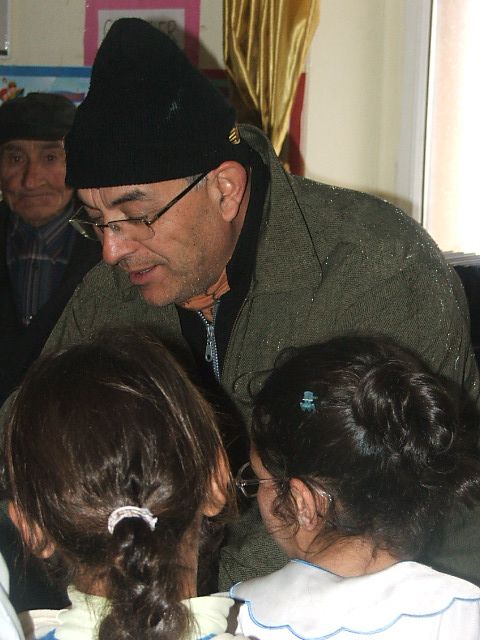 DSCF1174.jpg
