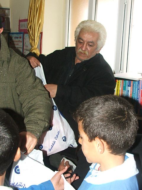 DSCF1176.jpg