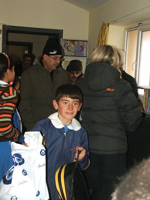 DSCF1177.jpg
