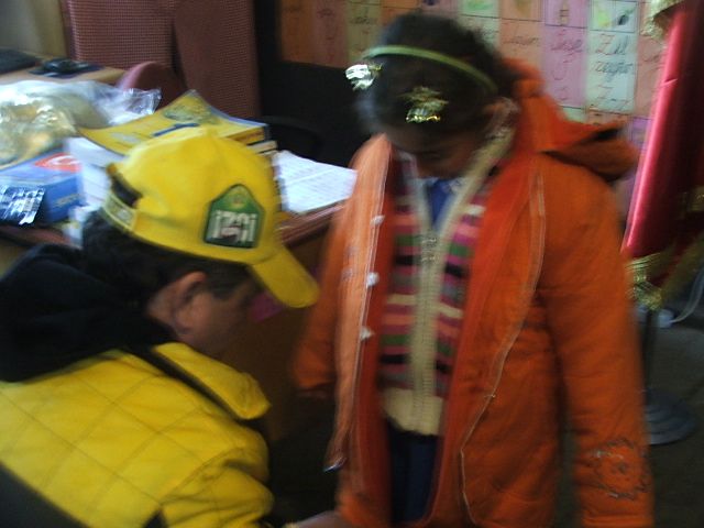 DSCF1181.jpg