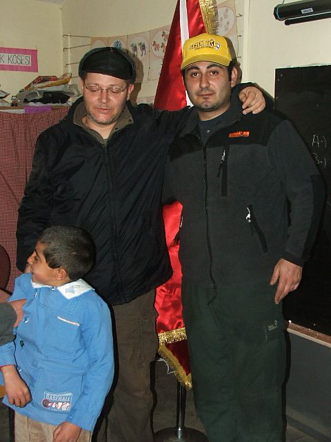 DSCF1187.jpg