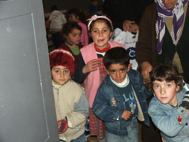 DSCF1189.jpg