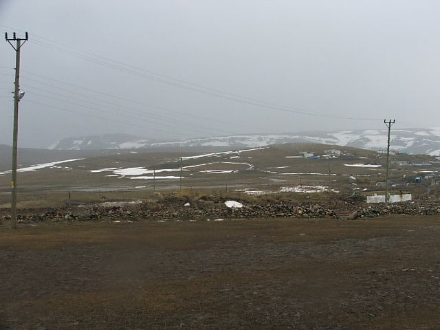 DSCF1191.jpg