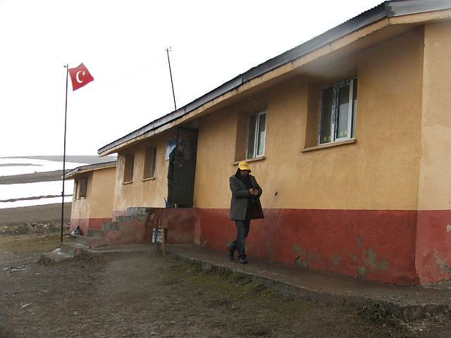 DSCF1192.jpg