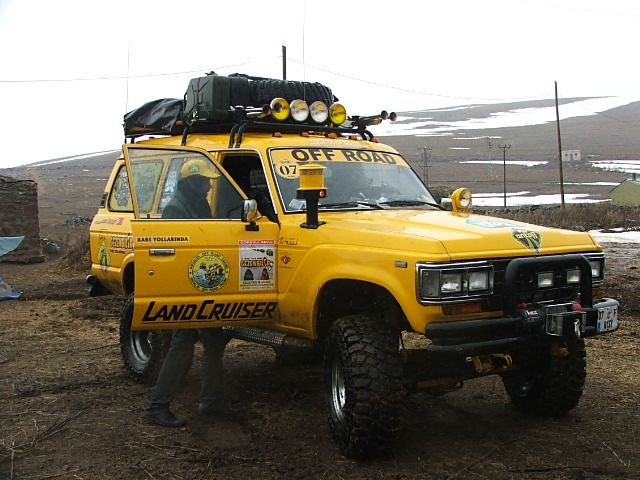 DSCF1193.jpg