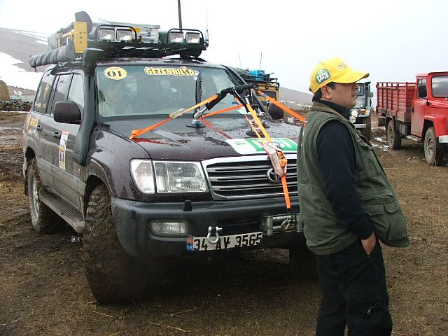 DSCF1194.jpg