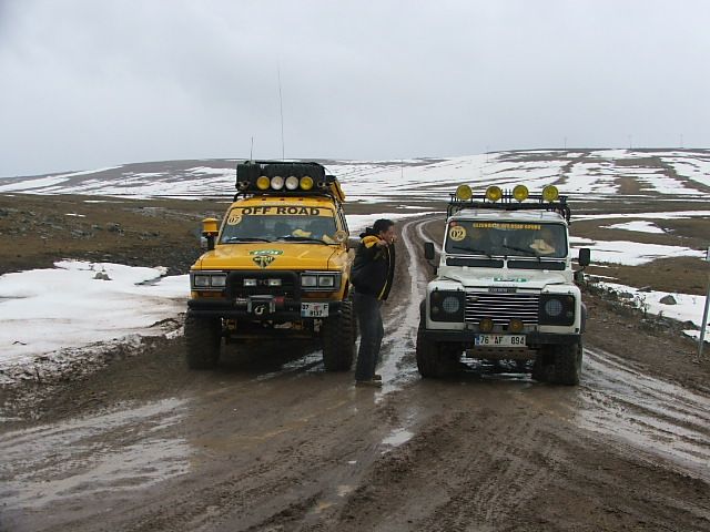 DSCF1196.jpg