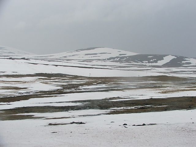 DSCF1197.jpg