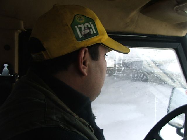 DSCF1200.jpg