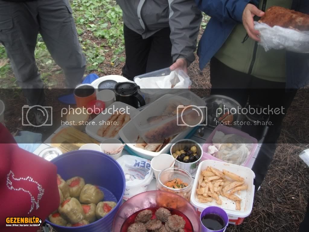 DSCF1205.jpg