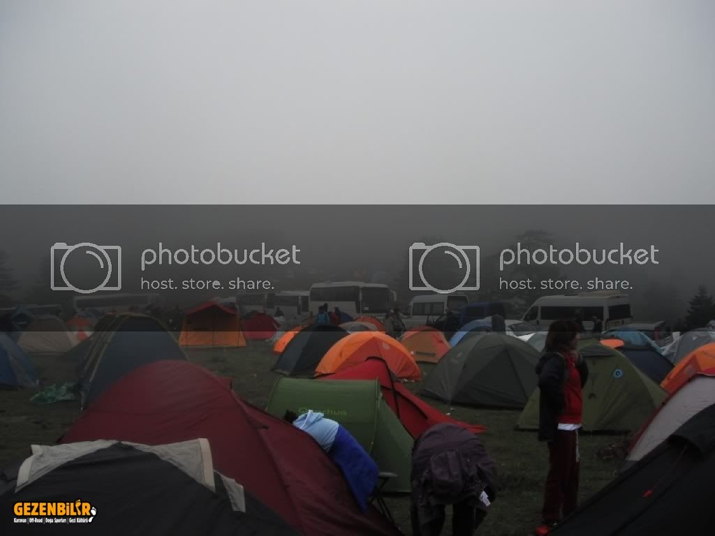 DSCF1207.jpg