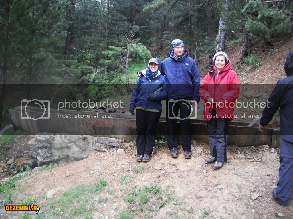 DSCF1211.jpg