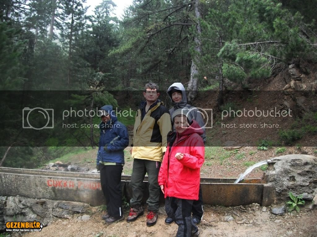 DSCF1212.jpg