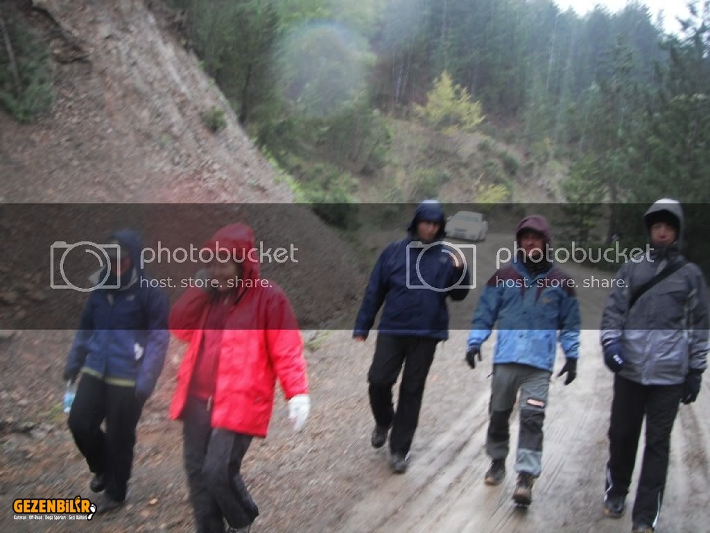 DSCF1214.jpg