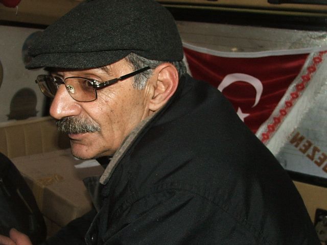 DSCF1219.jpg