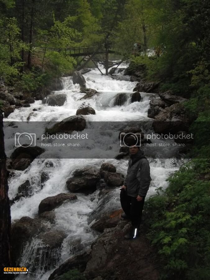 DSCF1221.jpg