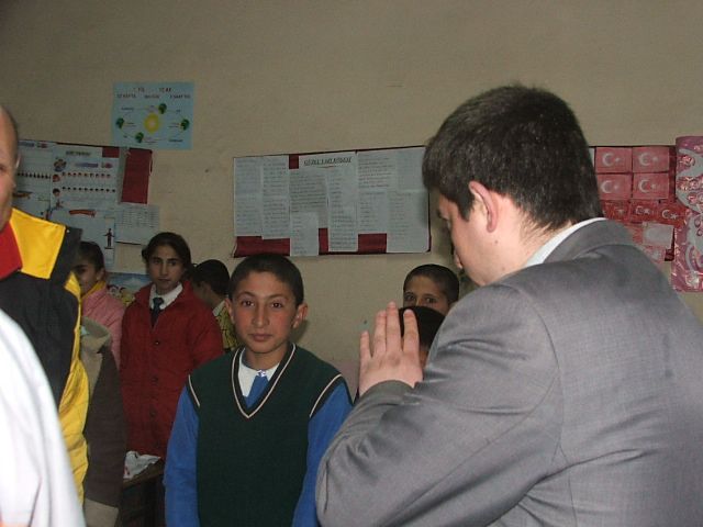 DSCF1222.jpg