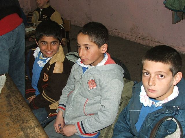 DSCF1223.jpg