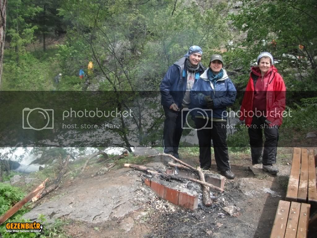 DSCF1223.jpg
