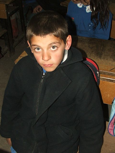 DSCF1224.jpg